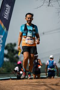 BIB: 
                            <button type="button" onclick="openModal(25275633)" class="btn btn-primary btn-sm float-right btn-popup" data-toggle="modal" data-target=".modal-high-quality">
                        <i class="fas fa-shopping-cart"></i> Add to Cart
                    </button>
                                            <button type="button" onclick="isThisMe(25275633, true)" class="btn btn-success btn-sm float-right btn-popup btn-isme hidden" data-toggle="tooltip" data-placement="bottom" title="นี่คือรูปของคุณใช่ไหม คลิกที่นี่เพื่อเอาเข้าอัลบั้ม">
                        <i class="fas fa-plus"></i> Add to album
                    </button>
                    <button type="button" onclick="isThisMe(25275633, false)" class="btn btn-warning btn-sm float-right btn-popup btn-isnotme hidden">
                        <i class="fas fa-ban"></i> Remove from album
                    </button>